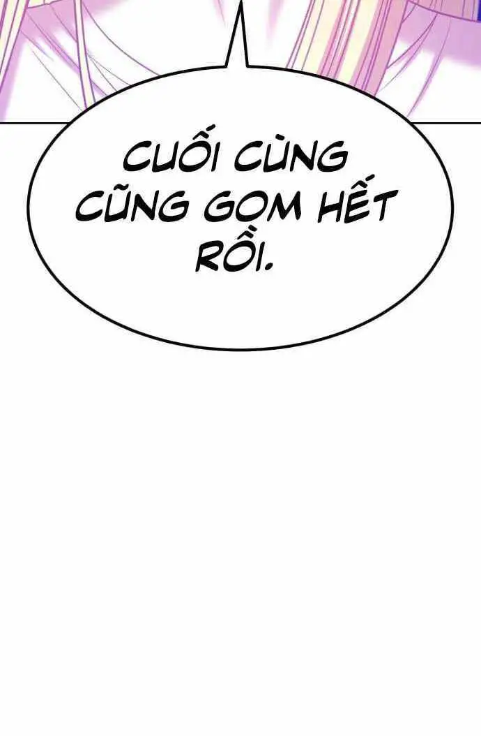 Gậy Gỗ Cấp 99+ Nettruyen ZZZ Chương 36.6 Page 88