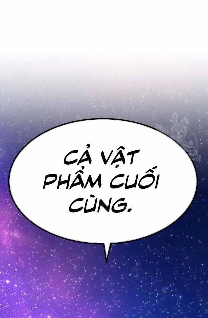 Gậy Gỗ Cấp 99+ Nettruyen ZZZ Chương 36.6 Page 89