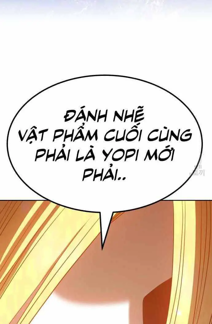 Gậy Gỗ Cấp 99+ Nettruyen ZZZ Chương 36.6 Page 92