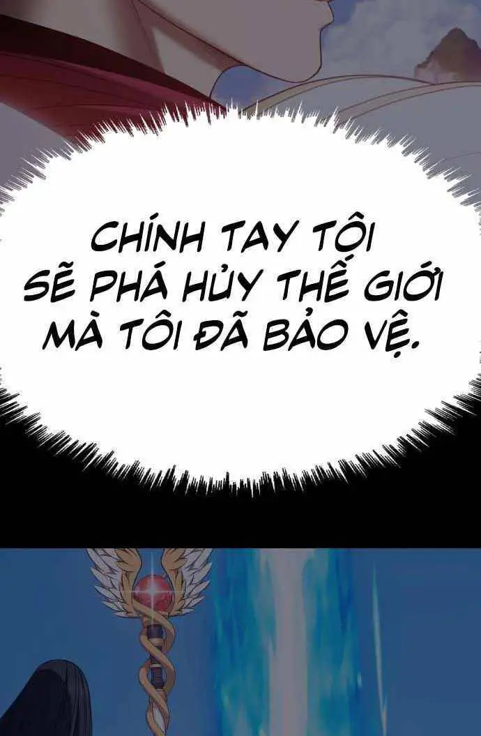 Gậy Gỗ Cấp 99+ Nettruyen ZZZ Chương 36.6 Page 95