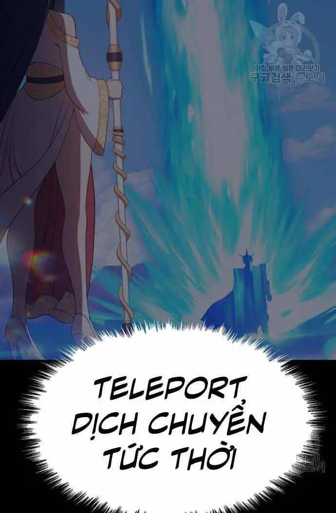 Gậy Gỗ Cấp 99+ Nettruyen ZZZ Chương 36.6 Page 96