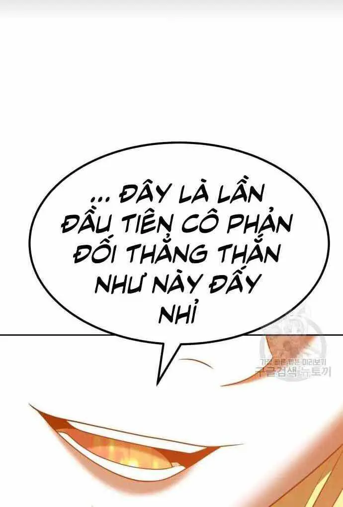 Gậy Gỗ Cấp 99+ Nettruyen ZZZ Chương 36.6 Page 107