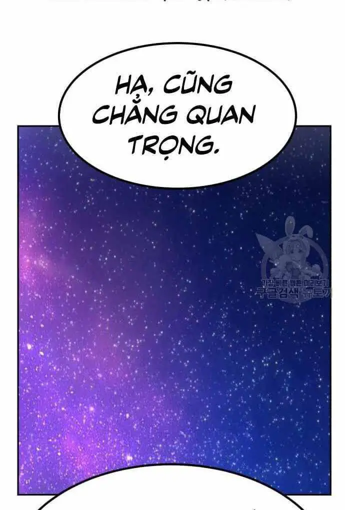 Gậy Gỗ Cấp 99+ Nettruyen ZZZ Chương 36.6 Page 109