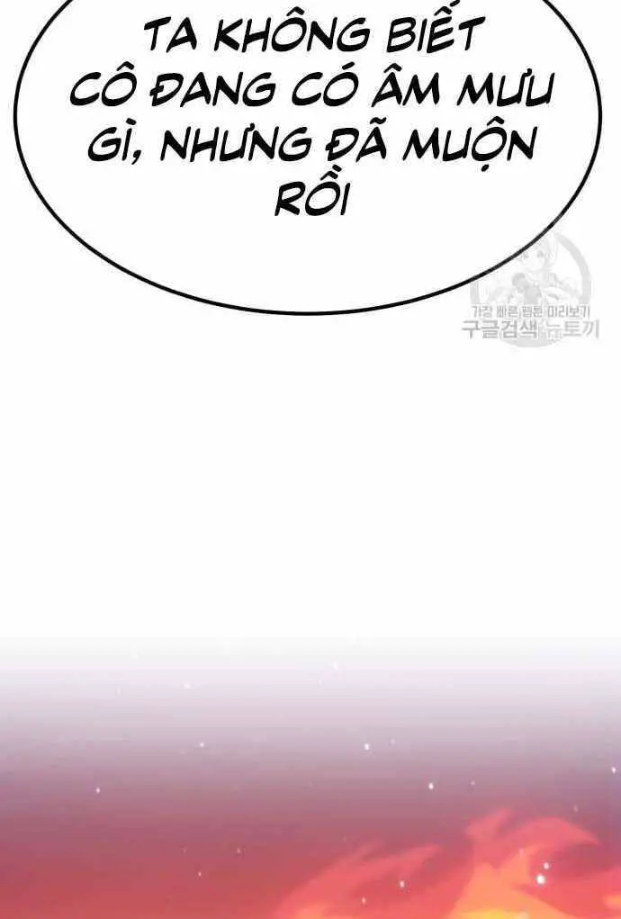 Gậy Gỗ Cấp 99+ Nettruyen ZZZ Chương 36.6 Page 110