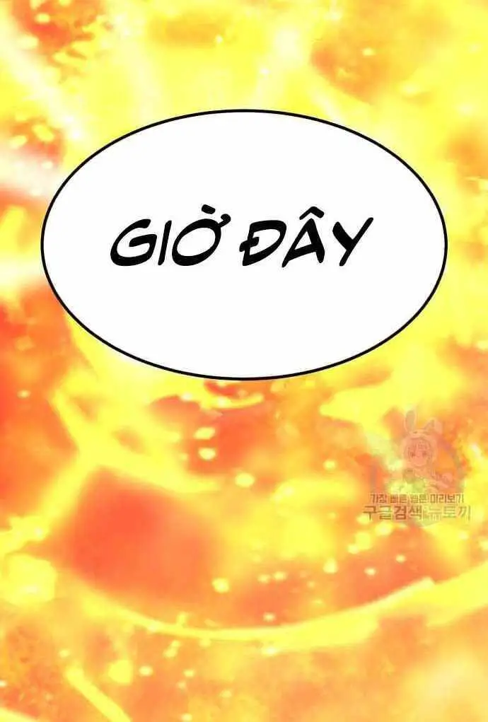 Gậy Gỗ Cấp 99+ Nettruyen ZZZ Chương 36.6 Page 112