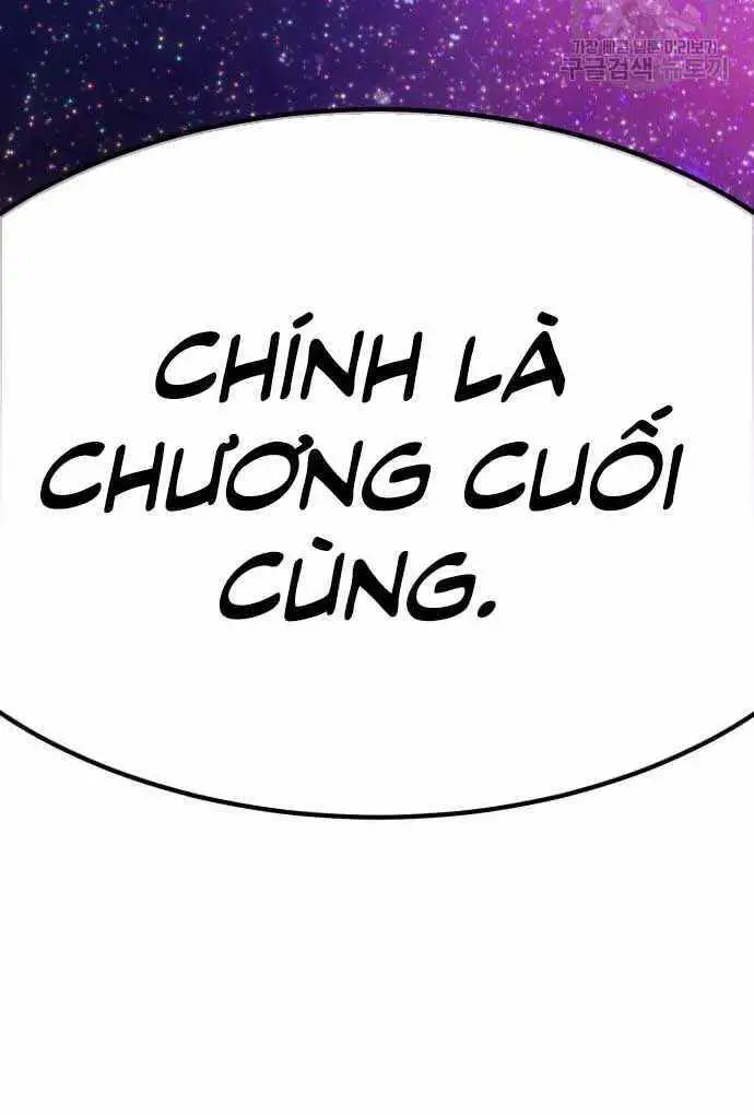 Gậy Gỗ Cấp 99+ Nettruyen ZZZ Chương 36.6 Page 115