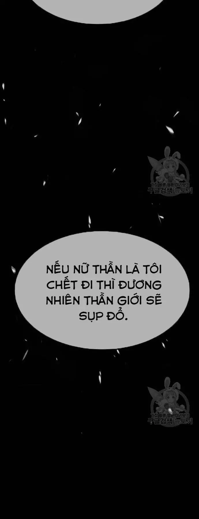 Gậy Gỗ Cấp 99+ Nettruyen ZZZ Chương 73.5 Page 104