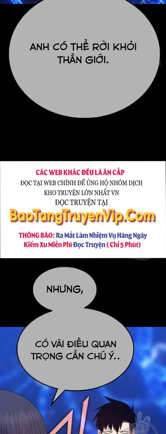 Gậy Gỗ Cấp 99+ Nettruyen ZZZ Chương 73.5 Page 106