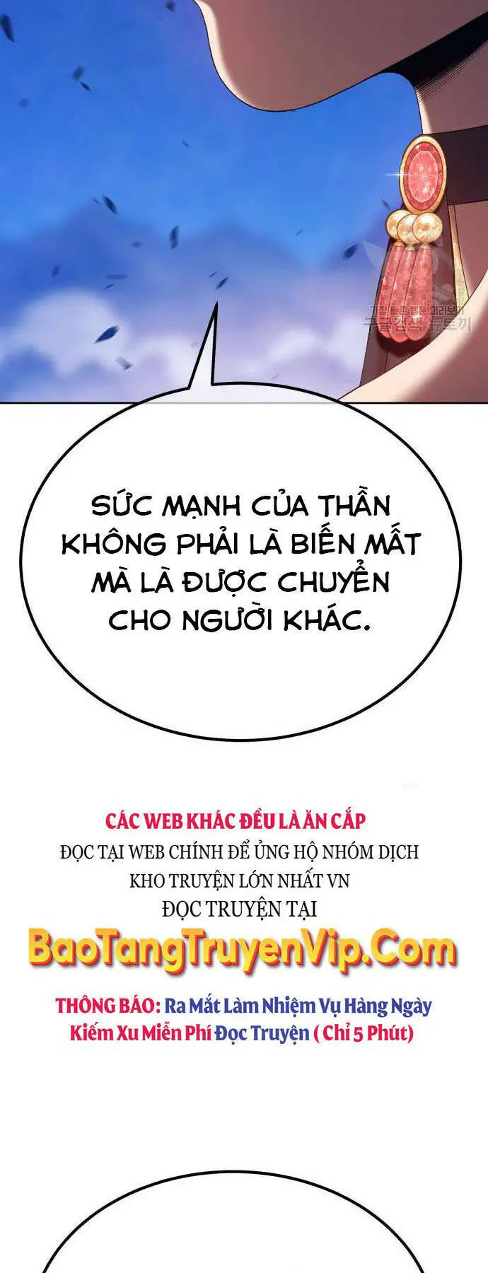 Gậy Gỗ Cấp 99+ Nettruyen ZZZ Chương 73.5 Page 125