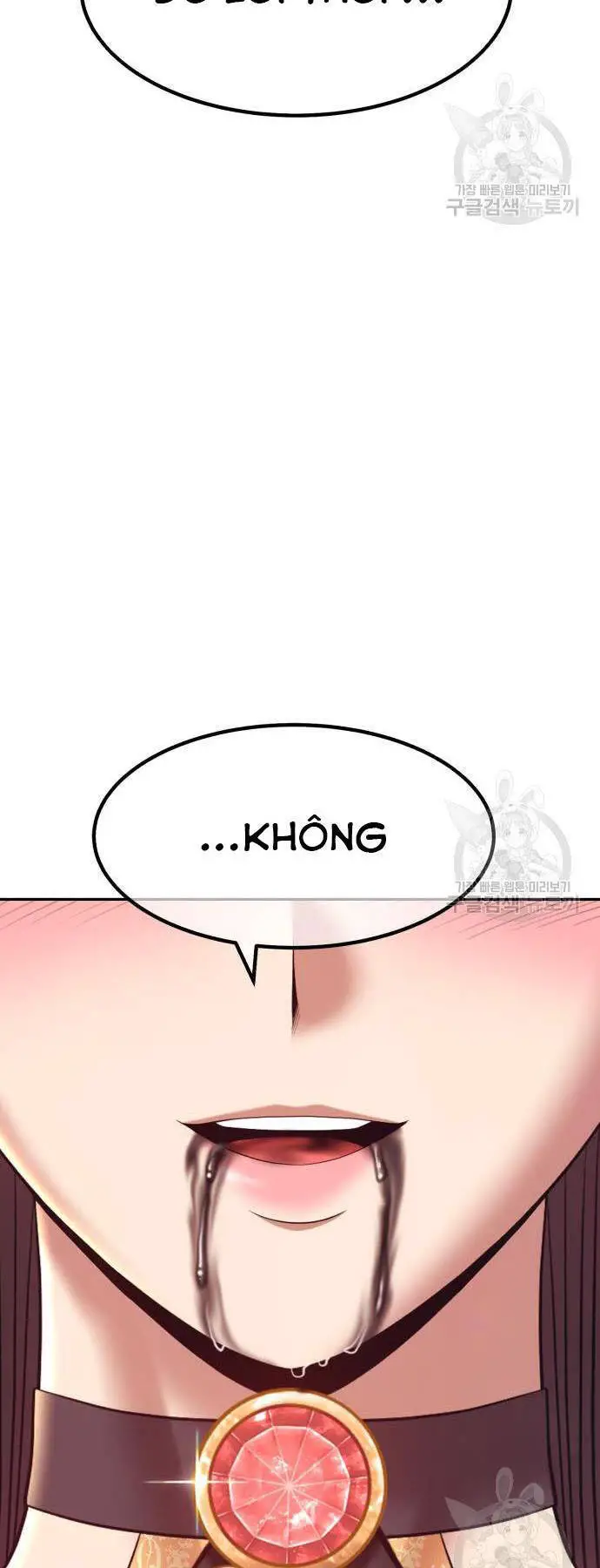 Gậy Gỗ Cấp 99+ Nettruyen ZZZ Chương 73.5 Page 132
