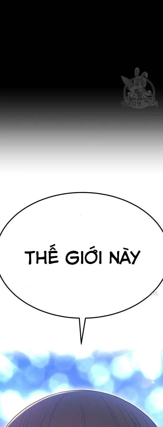 Gậy Gỗ Cấp 99+ Nettruyen ZZZ Chương 73.5 Page 135