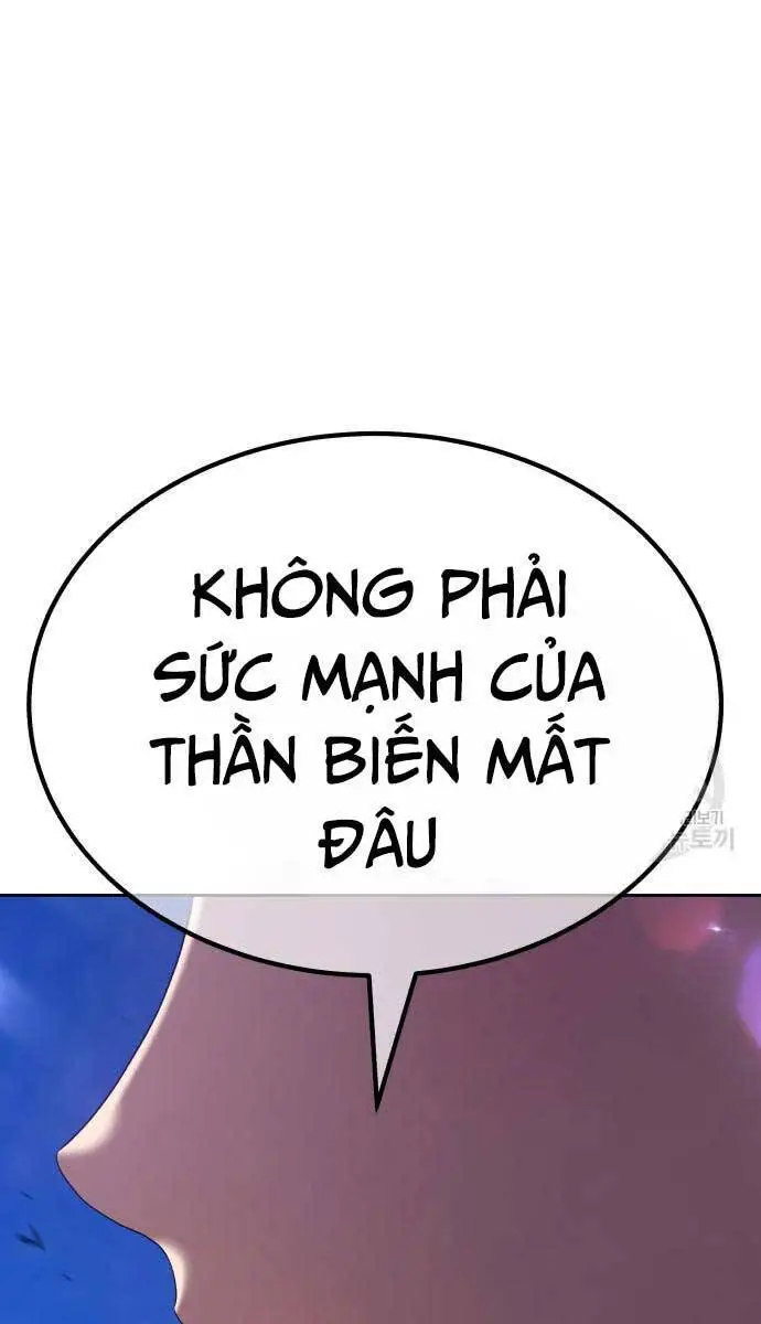 Gậy Gỗ Cấp 99+ Nettruyen ZZZ Chương 74 Page 1