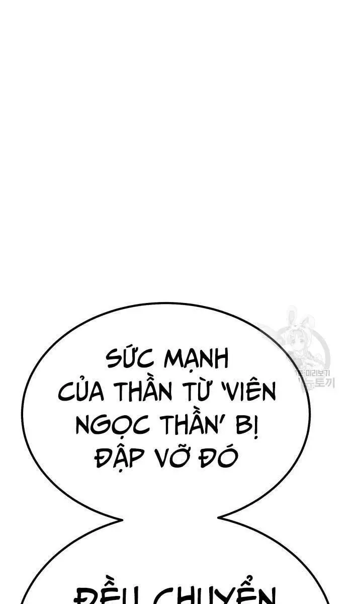 Gậy Gỗ Cấp 99+ Nettruyen ZZZ Chương 74 Page 3