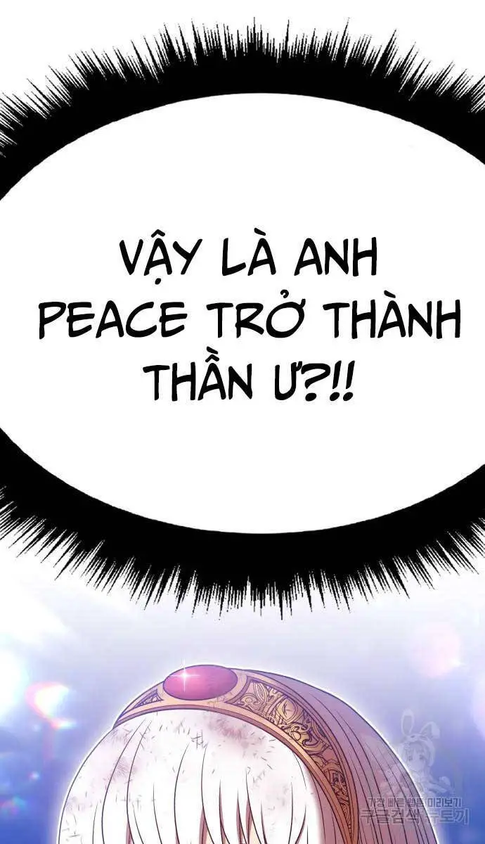Gậy Gỗ Cấp 99+ Nettruyen ZZZ Chương 74 Page 8