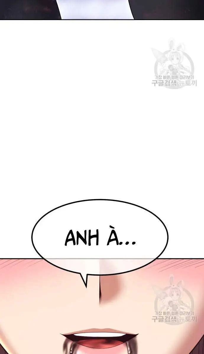 Gậy Gỗ Cấp 99+ Nettruyen ZZZ Chương 74 Page 11
