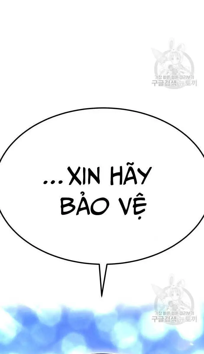 Gậy Gỗ Cấp 99+ Nettruyen ZZZ Chương 74 Page 13