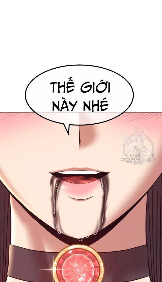 Gậy Gỗ Cấp 99+ Nettruyen ZZZ Chương 74 Page 16
