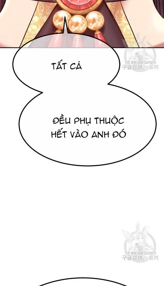 Gậy Gỗ Cấp 99+ Nettruyen ZZZ Chương 74 Page 17