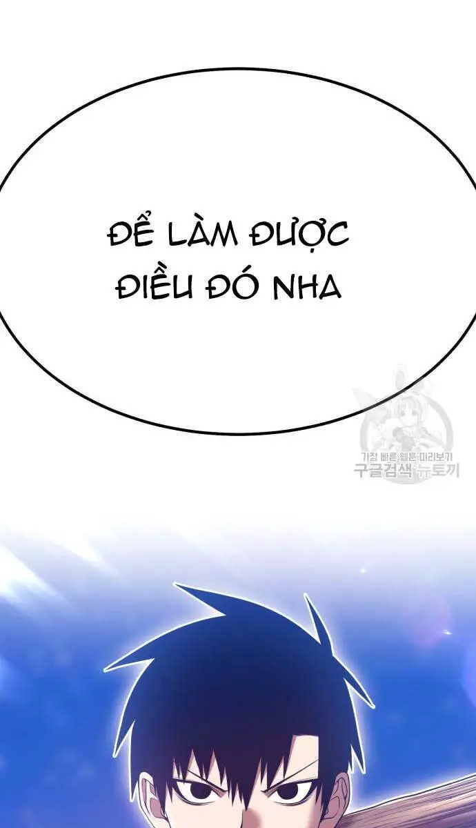 Gậy Gỗ Cấp 99+ Nettruyen ZZZ Chương 74 Page 20