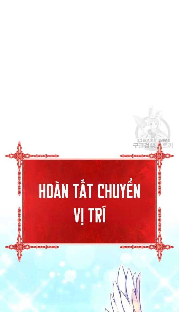 Gậy Gỗ Cấp 99+ Nettruyen ZZZ Chương 74 Page 42
