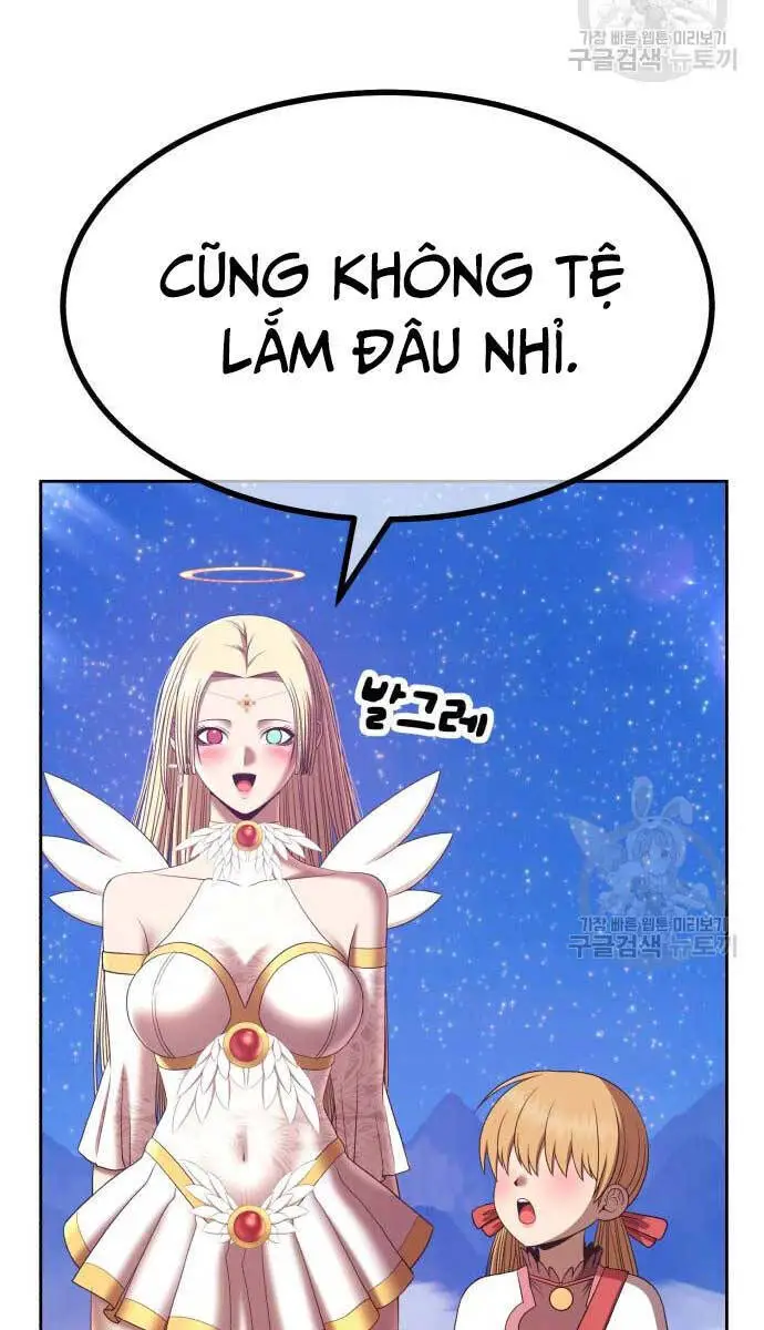 Gậy Gỗ Cấp 99+ Nettruyen ZZZ Chương 74 Page 52