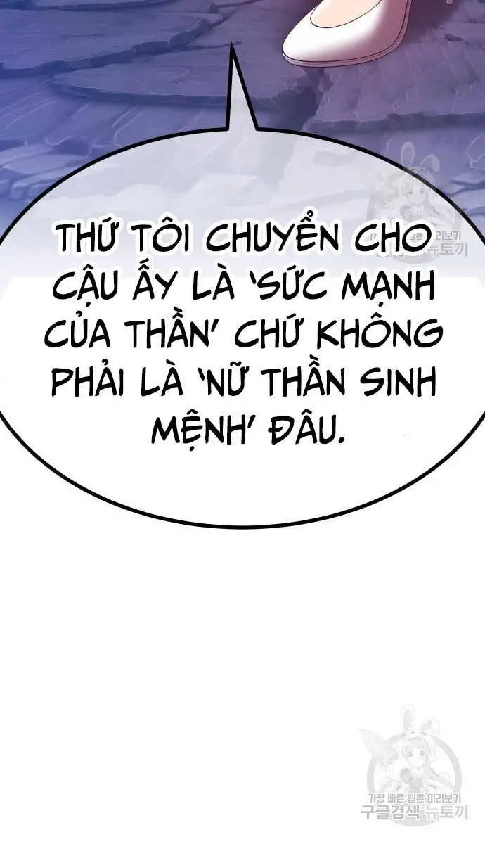 Gậy Gỗ Cấp 99+ Nettruyen ZZZ Chương 74 Page 56