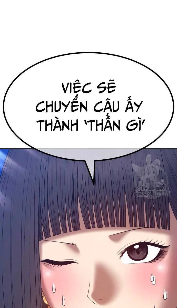 Gậy Gỗ Cấp 99+ Nettruyen ZZZ Chương 74 Page 57
