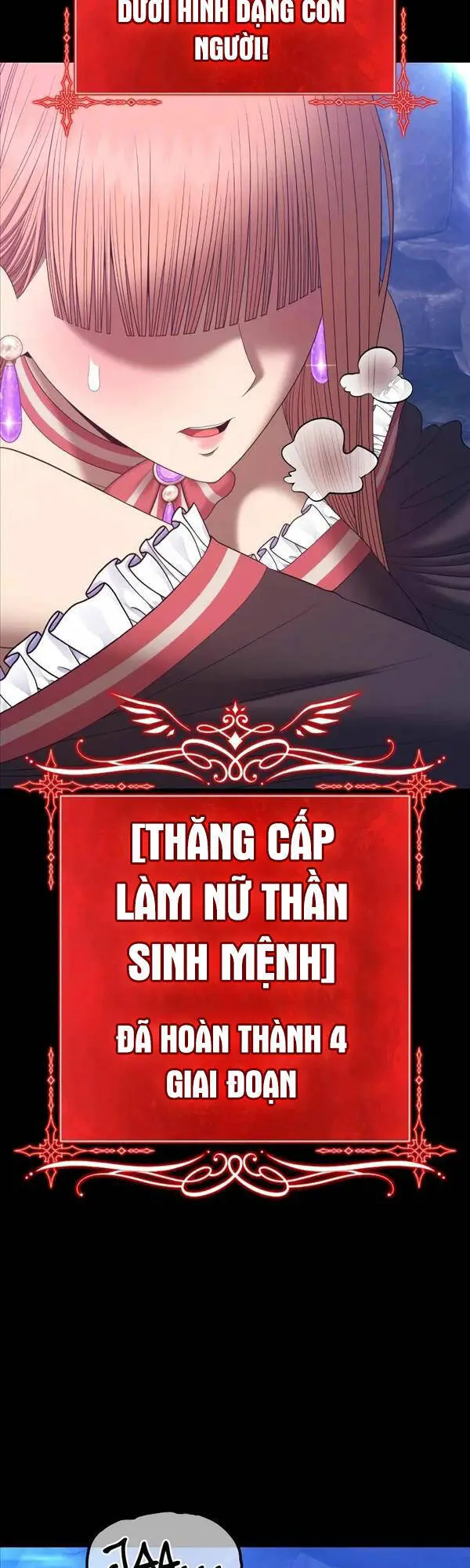Gậy Gỗ Cấp 99+ Nettruyen ZZZ Chương 78.5 Page 10