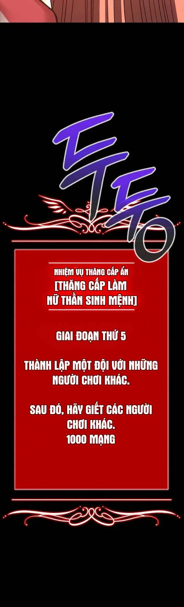 Gậy Gỗ Cấp 99+ Nettruyen ZZZ Chương 78.5 Page 19