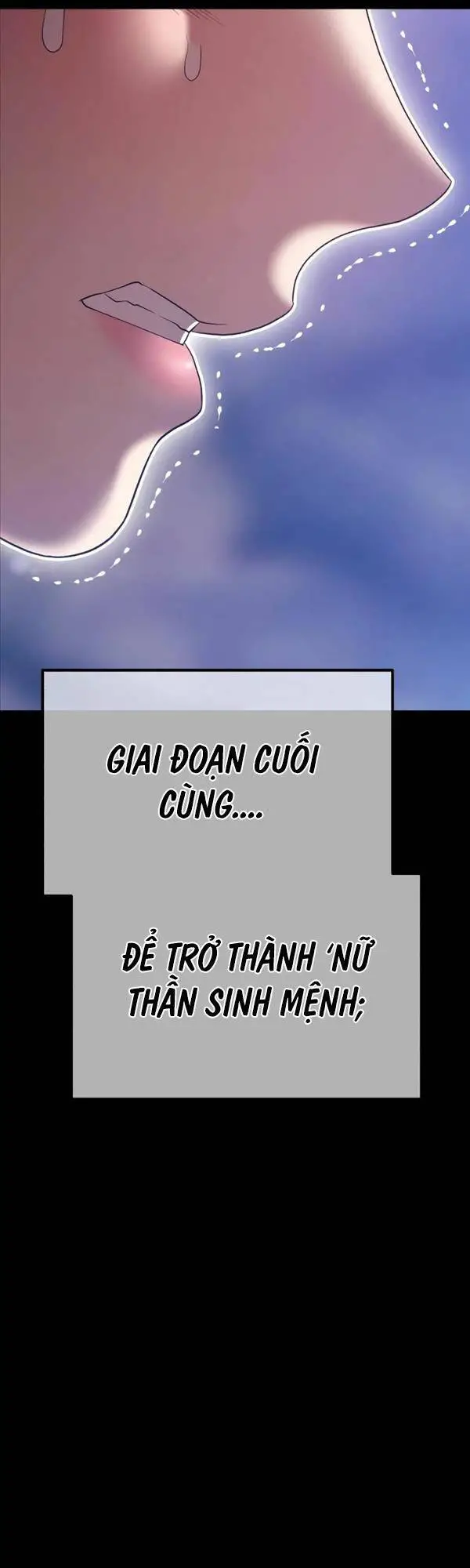 Gậy Gỗ Cấp 99+ Nettruyen ZZZ Chương 78.5 Page 20