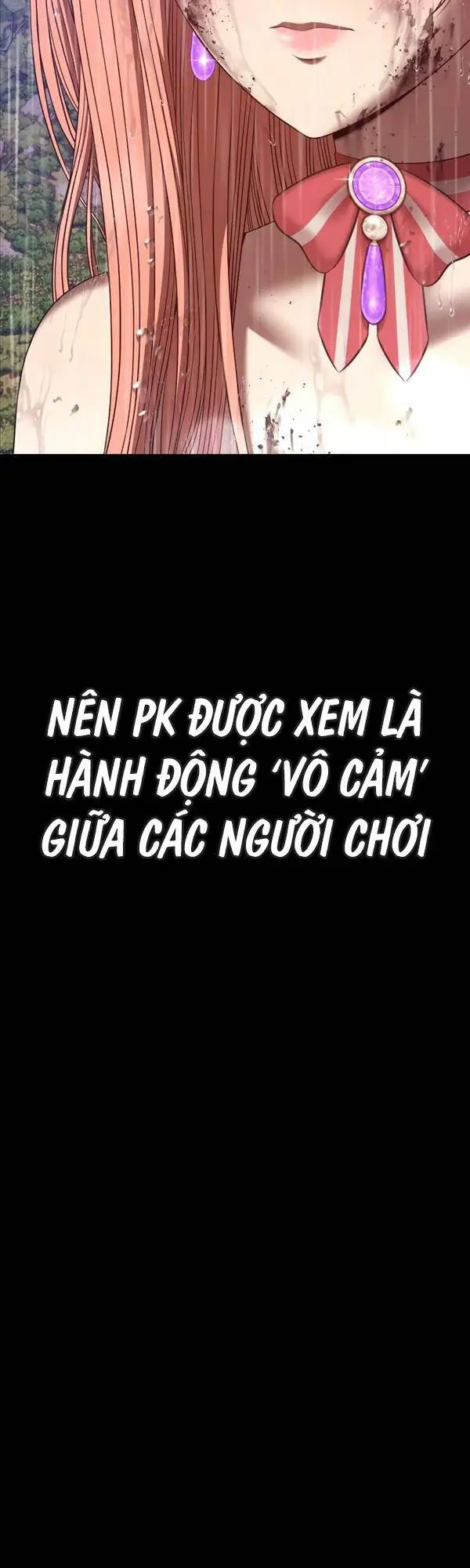 Gậy Gỗ Cấp 99+ Nettruyen ZZZ Chương 78.5 Page 33