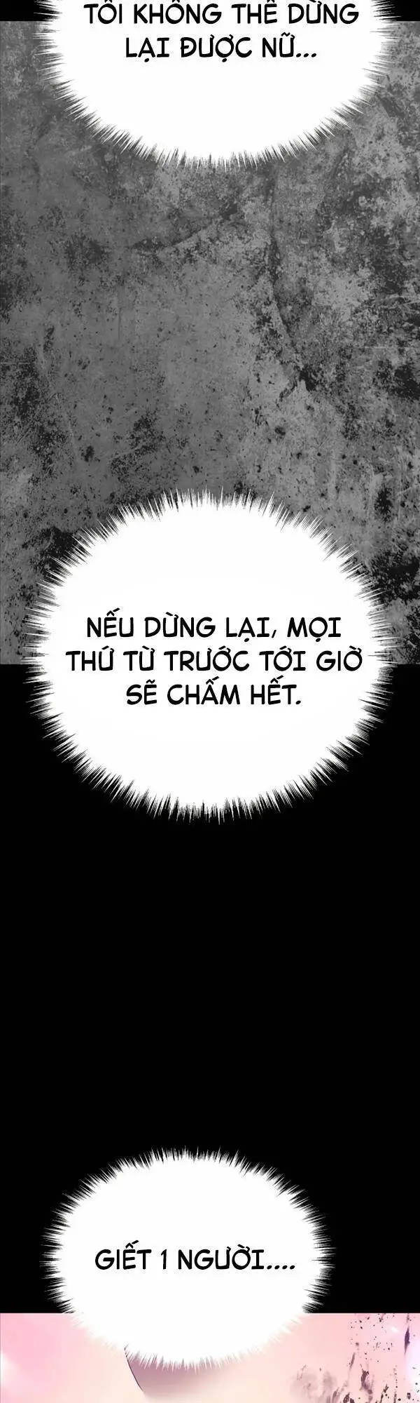 Gậy Gỗ Cấp 99+ Nettruyen ZZZ Chương 78.5 Page 55