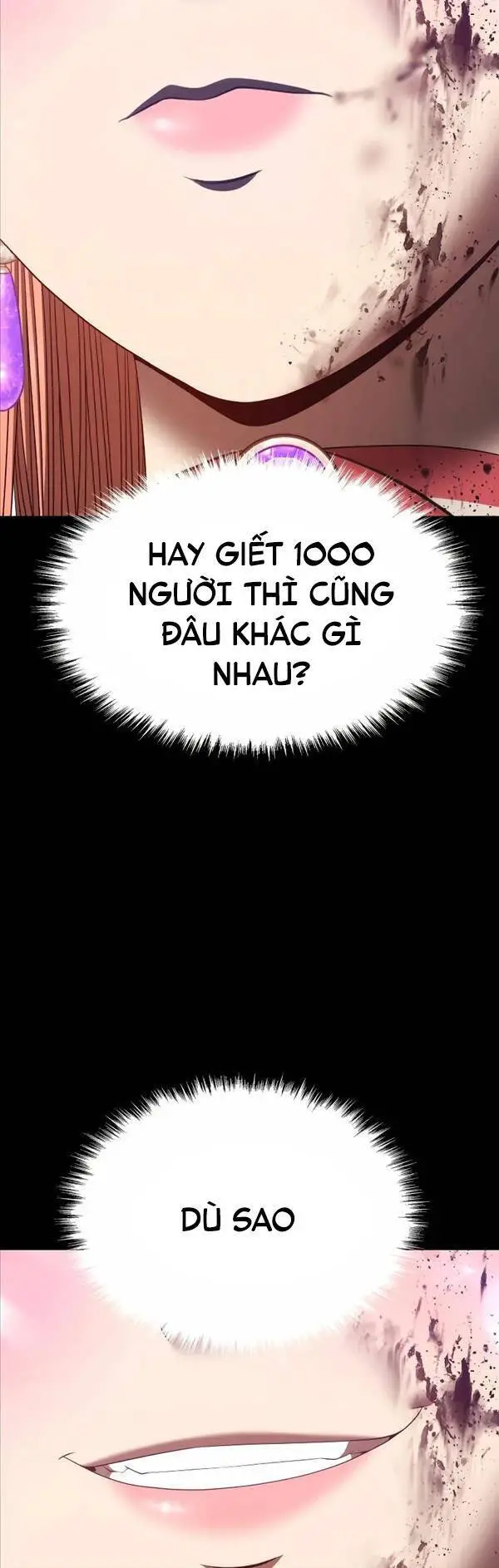 Gậy Gỗ Cấp 99+ Nettruyen ZZZ Chương 78.5 Page 56