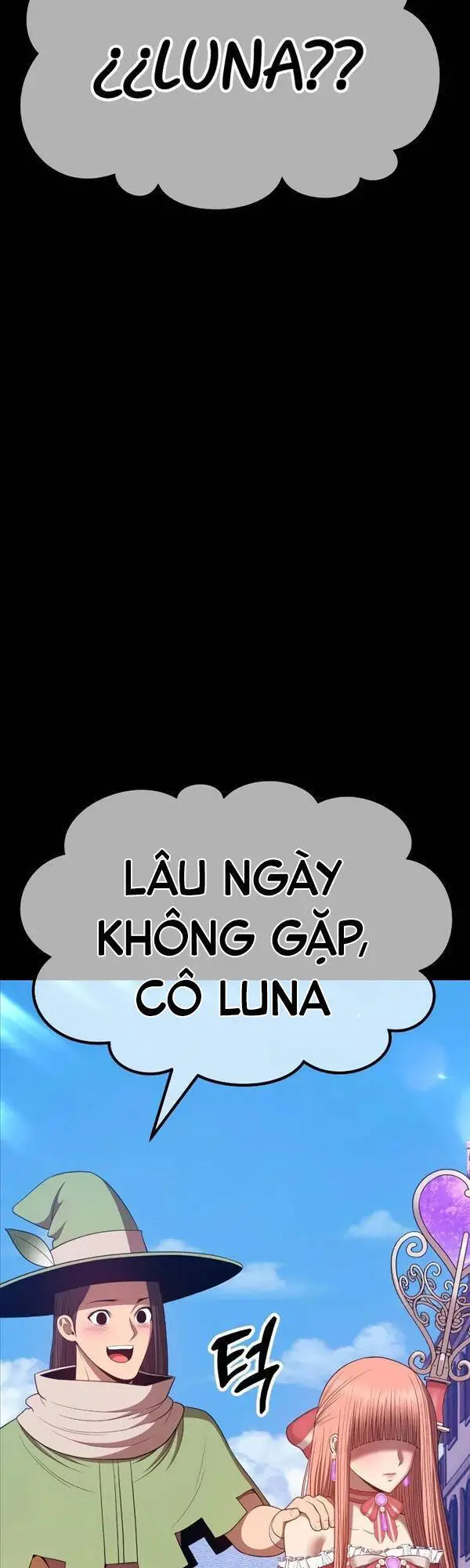 Gậy Gỗ Cấp 99+ Nettruyen ZZZ Chương 78.5 Page 62