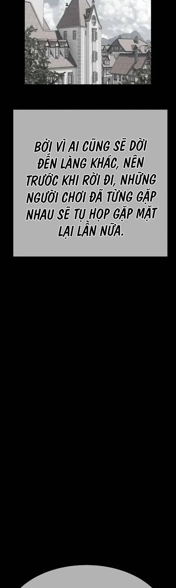 Gậy Gỗ Cấp 99+ Nettruyen ZZZ Chương 78.5 Page 67