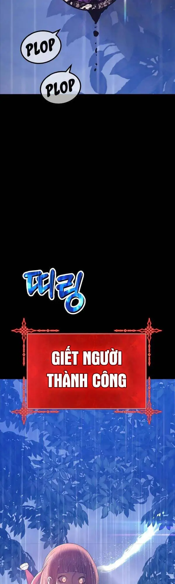 Gậy Gỗ Cấp 99+ Nettruyen ZZZ Chương 78.5 Page 73