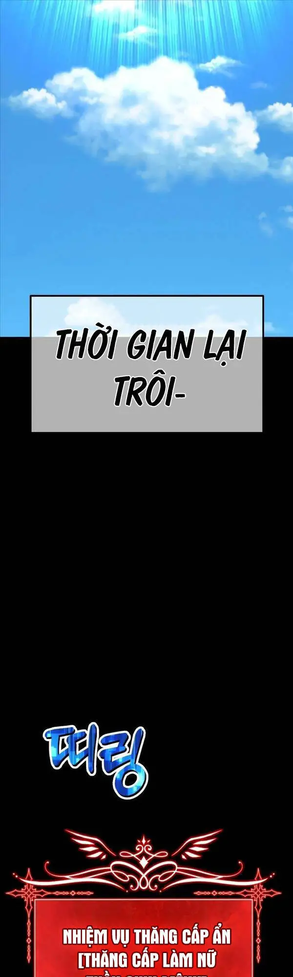 Gậy Gỗ Cấp 99+ Nettruyen ZZZ Chương 78.5 Page 85