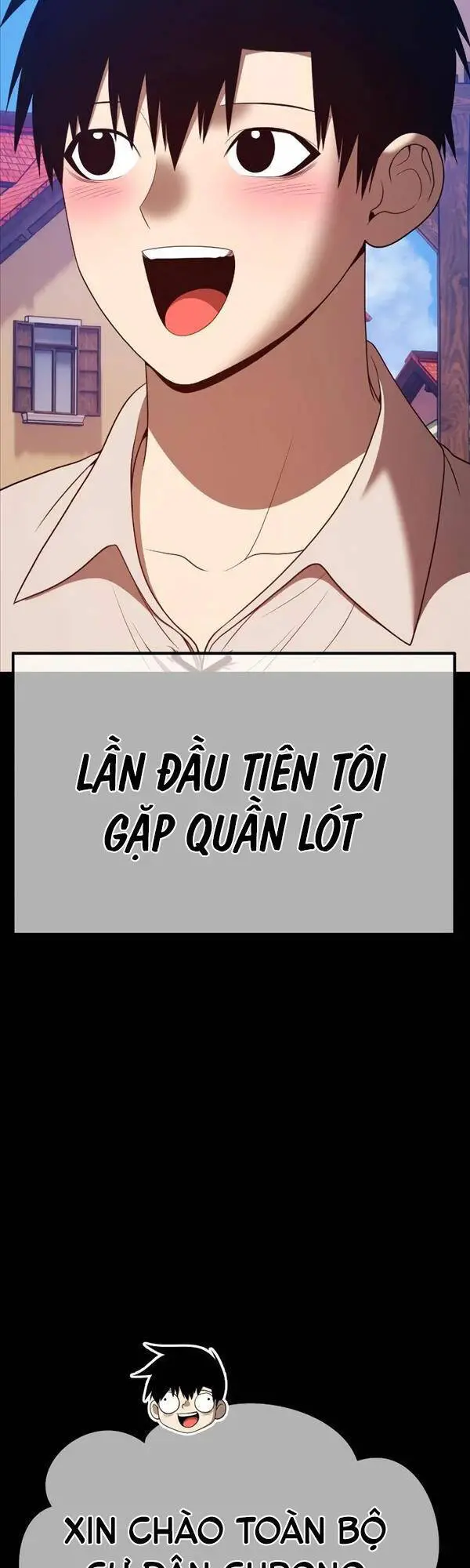 Gậy Gỗ Cấp 99+ Nettruyen ZZZ Chương 78.5 Page 91