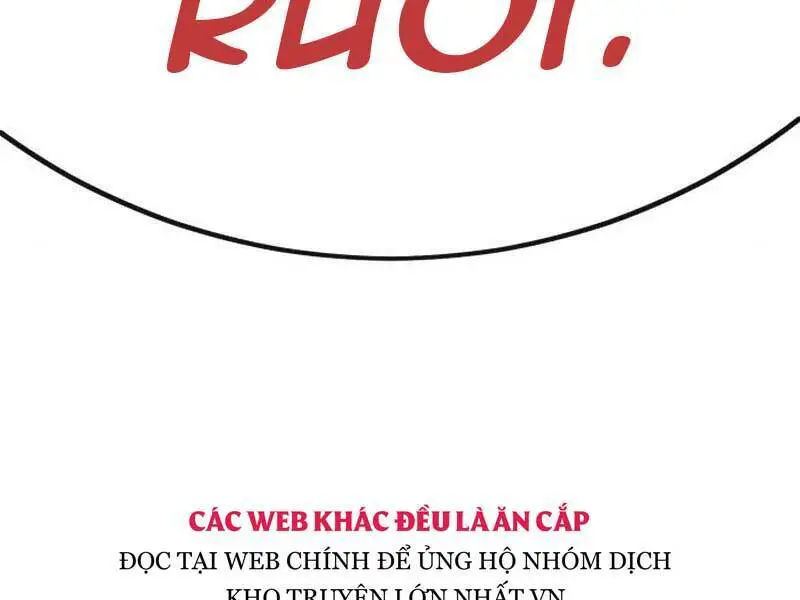 Gậy Gỗ Cấp 99+ Nettruyen ZZZ Chương 23 Page 46