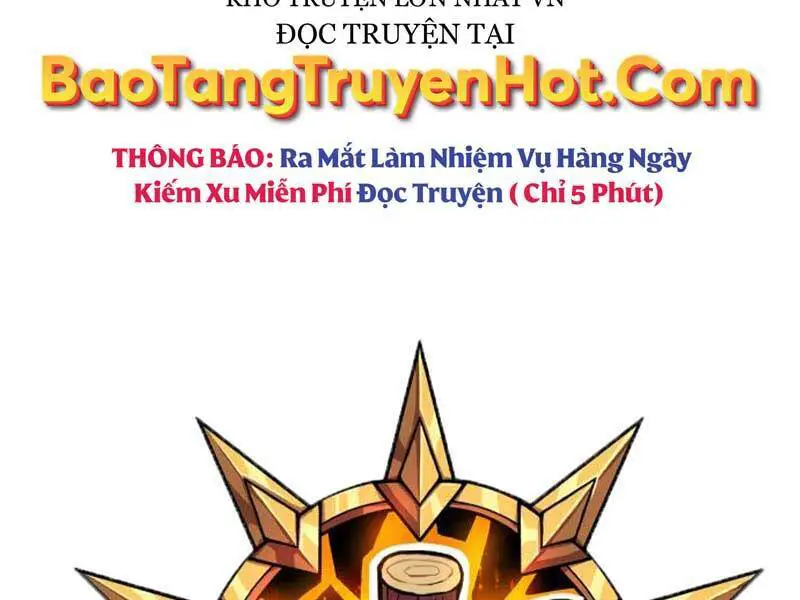 Gậy Gỗ Cấp 99+ Nettruyen ZZZ Chương 23 Page 47
