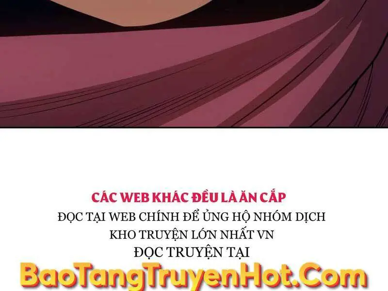 Gậy Gỗ Cấp 99+ Nettruyen ZZZ Chương 23 Page 57