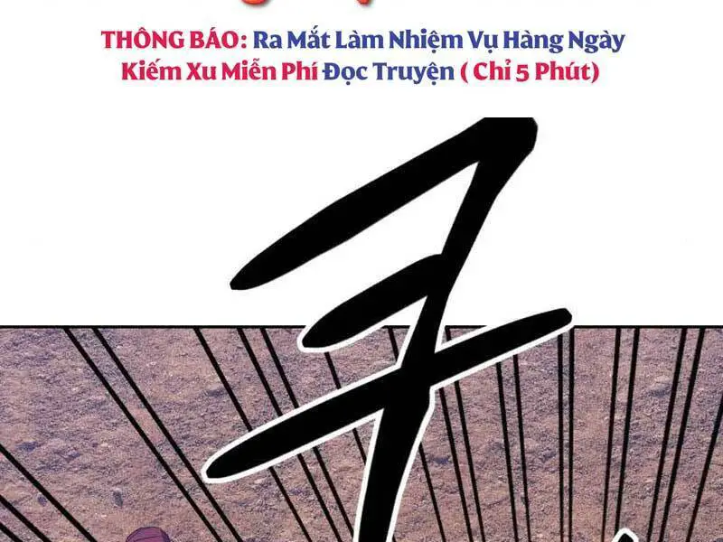 Gậy Gỗ Cấp 99+ Nettruyen ZZZ Chương 23 Page 58