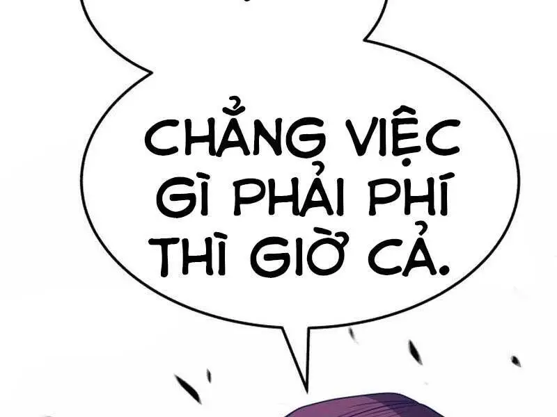 Gậy Gỗ Cấp 99+ Nettruyen ZZZ Chương 23 Page 62