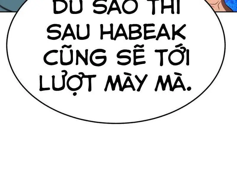 Gậy Gỗ Cấp 99+ Nettruyen ZZZ Chương 23 Page 65