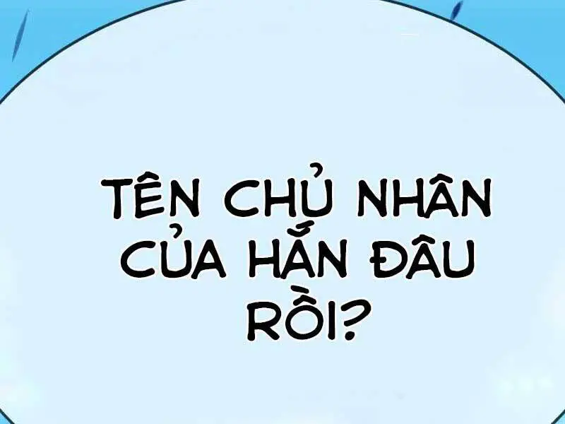 Gậy Gỗ Cấp 99+ Nettruyen ZZZ Chương 23 Page 73