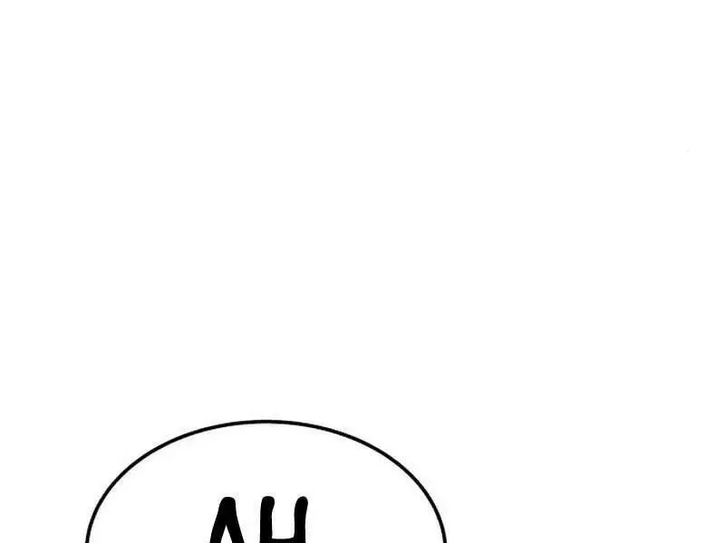Gậy Gỗ Cấp 99+ Nettruyen ZZZ Chương 23 Page 78