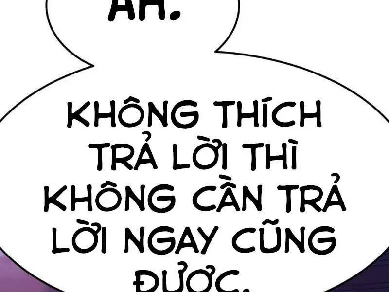 Gậy Gỗ Cấp 99+ Nettruyen ZZZ Chương 23 Page 79