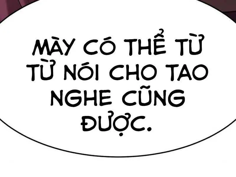 Gậy Gỗ Cấp 99+ Nettruyen ZZZ Chương 23 Page 82