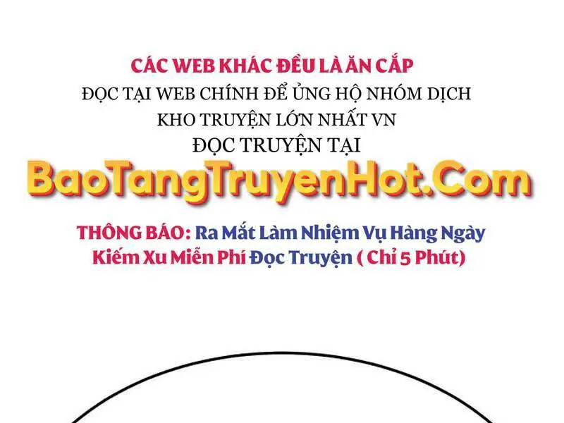 Gậy Gỗ Cấp 99+ Nettruyen ZZZ Chương 23 Page 83