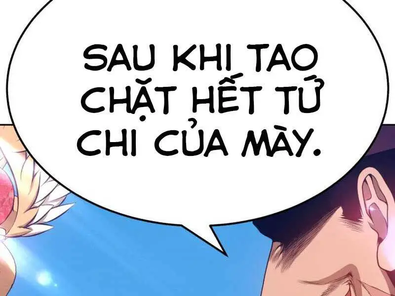 Gậy Gỗ Cấp 99+ Nettruyen ZZZ Chương 23 Page 84